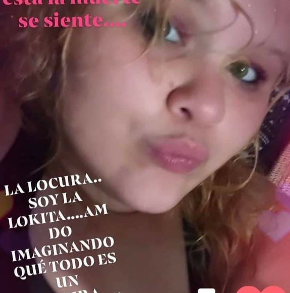 wendyrangel171